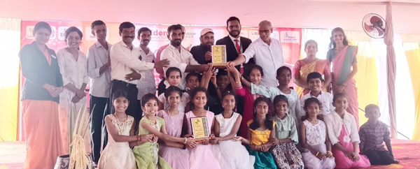 WhatsApp Image 2025-11-04 at 2.59.34 PM