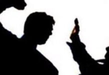 ಪುತ್ತೂರು: ಕ್ಷುಲಕ ಕಾರಣಕ್ಕೆ ಗಲಾಟೆ