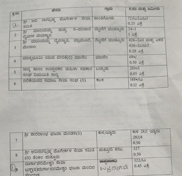 WhatsApp Image 2025-11-05 at 4.40.04 PM