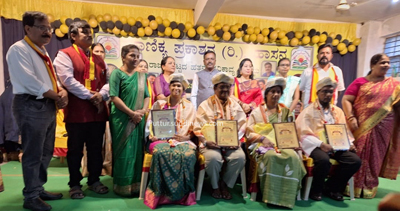 WhatsApp Image 2025-11-06 at 1.29.41 PM