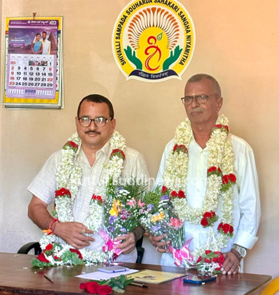 WhatsApp Image 2025-11-06 at 10.42.36 AM