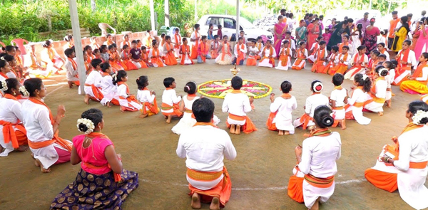 WhatsApp Image 2025-11-06 at 12.10.47 PM