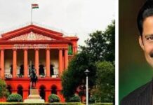 ಜೈಲಿನಲ್ಲಿ ಮೊಬೈಲ್ ಸಿಗ್ನಲ್ ಜಾಮರ್ ಅಳವಡಿಕೆ: ಮಂಗಳೂರಿನ ವಕೀಲರ ಸಂಘ ದಾವೆ