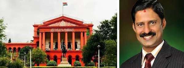 WhatsApp Image 2025-11-06 at 12.44.56 PM