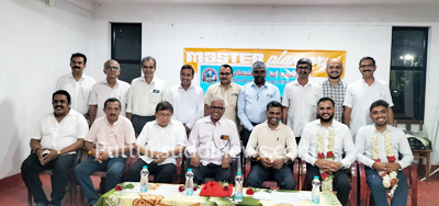 WhatsApp Image 2025-11-06 at 3.36.08 PM