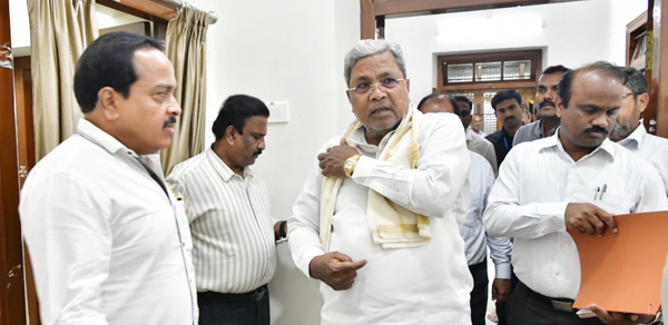 WhatsApp Image 2025-11-06 at 5.26.28 PM