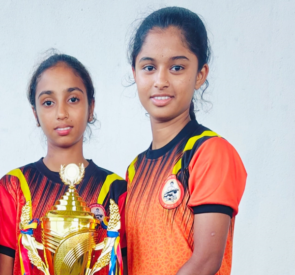 WhatsApp Image 2025-11-07 at 1.57.52 PM