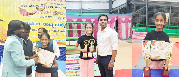 WhatsApp Image 2025-11-07 at 10.03.37 AM