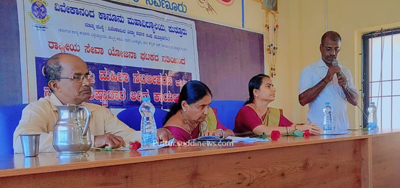 WhatsApp Image 2025-11-07 at 10.36.57 AM (1)