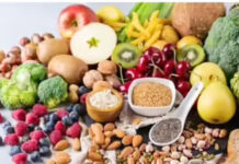 ಚಳಿಗಾಲದಲ್ಲಿ ಹೀಗಿರಲಿ ಆಹಾರ ಪದ್ಧತಿ