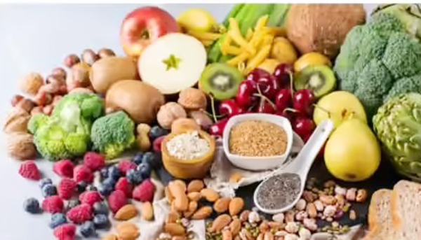 WhatsApp Image 2025-11-07 at 3.55.46 PM