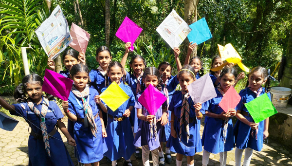 WhatsApp Image 2025-11-07 at 4.16.46 PM (1)