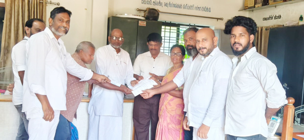 WhatsApp Image 2025-11-07 at 5.26.04 PM (1)