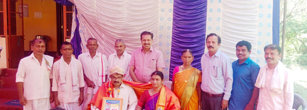 WhatsApp Image 2025-11-08 at 1.46.59 PM