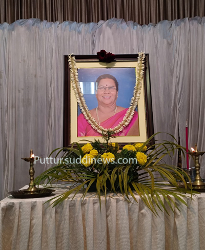 WhatsApp Image 2025-11-09 at 4.40.59 PM