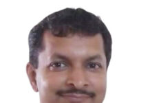 ಉಡುಪಿ ಜಿಲ್ಲಾ ಕಾರ್ಯನಿರತ ಪತ್ರಕರ್ತರ ಸಂಘದ ಅಧ್ಯಕ್ಷರಾಗಿ ಸುಜಿ ಕುರ್ಯ ಅವಿರೋಧ ಆಯ್ಕೆ