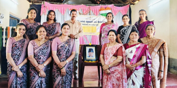 WhatsApp Image 2025-11-12 at 10.33.23 AM