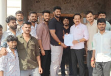 ಉಪ್ಪಿನಂಗಡಿ: ಉದ್ಬವ ಲಿಂಗಕ್ಕೆ ಪೂಜೆ ಸಲ್ಲಿಸಲು ಅವಕಾಶ ಕಲ್ಪಿಸುವಂತೆ ಅಘೋರ ಸಂಘಟನೆಯಿಂದ ಶಾಸಕ ಅಶೋಕ್ ರೈಗೆ ಮನವಿ