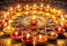 ನ.13: ಮೊಟ್ಟೆತ್ತಡ್ಕ-ಮಣ್ಣಾಪು ಕೊರಗಜ್ಜ ಕ್ಷೇತ್ರದಲ್ಲಿ 5ನೇ ವರ್ಷದ ಮಣ್ಣಾಪು ದೀಪೋತ್ಸವ