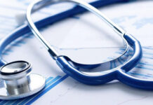 ನ.14: ವಿಶ್ವ ಮಧುಮೇಹ ದಿನದ ಪ್ರಯುಕ್ತ ಡಾ.ನಝೀರ್ಸ್ ಅಹಮದ್ ಕ್ಲಿನಿಕ್ ನಲ್ಲಿ ಉಚಿತ ಥೈರಾಯ್ಡ್, HBA1C, ಶುಗರ್, ಕೊಲೆಸ್ಟ್ರಾಲ್, ಬಿಎಂಡಿ ತಪಾಸಣಾ ಶಿಬಿರ