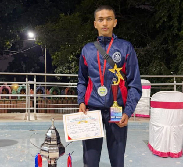 WhatsApp Image 2025-11-13 at 5.57.59 PM