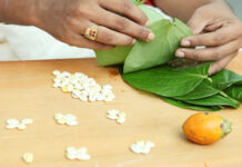 ನ.18: ಮಹಾಲಿಂಗೇಶ್ವರ ದೇವಸ್ಥಾನದ ಸಭಾಭವನ, ಅಯ್ಯಪ್ಪ ಗುಡಿ, ನಾಗನಗುಡಿ, ನವಗ್ರಹ ಗುಡಿ ತೆರವಿಗಾಗಿ ತಾಂಬೂಲ ಪ್ರಶ್ನೆ