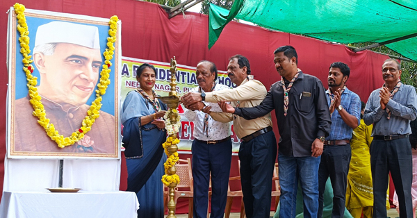 WhatsApp Image 2025-11-14 at 12.18.56 PM