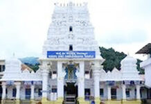 ಚಂಪಾಷಷ್ಠಿ ಜಾತ್ರಾ ಮಹೋತ್ಸವ : ಕುಕ್ಕೆ ಶ್ರೀ ಸುಬ್ರಹ್ಮಣ್ಯ ದೇವಸ್ಥಾನದಲ್ಲಿ ನ.14ರಿಂದ ಡಿ.2ರ ತನಕ ಸರ್ಪಸಂಸ್ಕಾರ ಸೇವೆ ಇಲ್ಲ