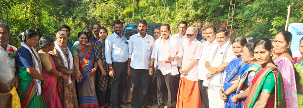 WhatsApp Image 2025-11-14 at 5.16.39 PM