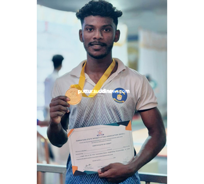 WhatsApp Image 2025-11-14 at 7.18.36 PM