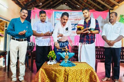 WhatsApp Image 2025-11-15 at 1.08.11 PM