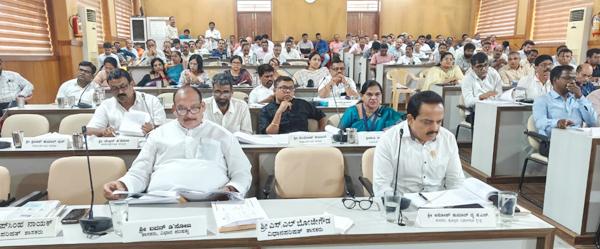 WhatsApp Image 2025-11-15 at 1.58.38 PM