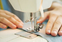 ವೃತ್ತಿಪರ ಕುಶಲಕರ್ಮಿಗಳಿಗೆ ಉಚಿತ ವಿದ್ಯುತ್ ಚಾಲಿತ ಹೊಲಿಗೆ ಯಂತ್ರ : ಅರ್ಜಿ ಸಲ್ಲಿಕೆಗಾಗಿ ಸಂಪರ್ಕಿಸಿ ‘ಸುದ್ದಿ ಸೆಂಟರ್ ಪುತ್ತೂರು’