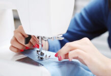 ಸರಕಾರದಿಂದ ಅಂಗೀಕೃತ ಆನ್ಲೈನ್ ಟೈಲರಿಂಗ್ ಕೋರ್ಸ್ ಮತ್ತು ಸರ್ಟಿಫಿಕೇಟ್ಗಾಗಿ ಸಂಪರ್ಕಿಸಿ ‘ಸುದ್ದಿ ಸೆಂಟರ್’