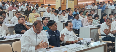 WhatsApp Image 2025-11-15 at 12.02.43 PM