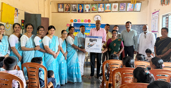 WhatsApp Image 2025-11-16 at 1.02.36 PM