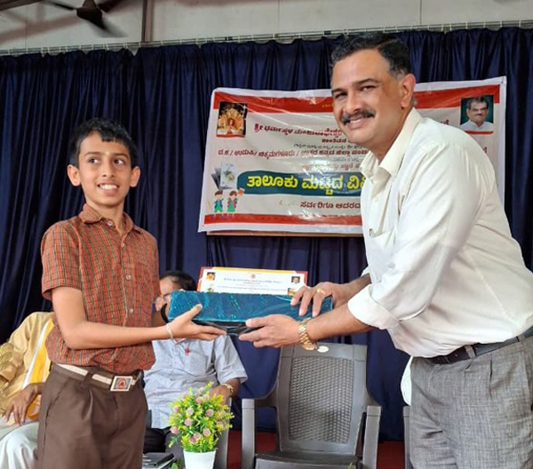 WhatsApp Image 2025-11-16 at 1.17.27 PM