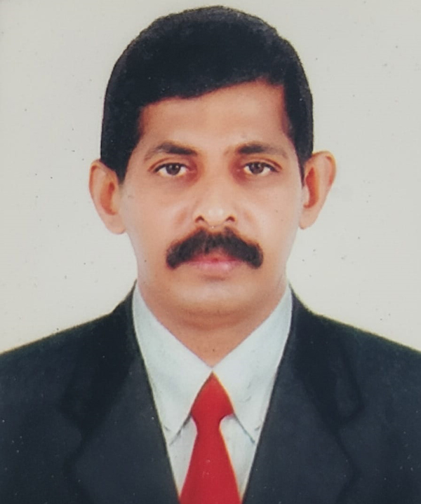 WhatsApp Image 2025-11-16 at 1.23.33 PM