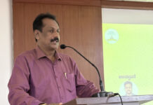 ಅಬ್ಬಕ್ಕ – 500 ಸರಣಿ ಉಪನ್ಯಾಸ