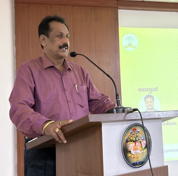 WhatsApp Image 2025-11-16 at 1.29.12 PM