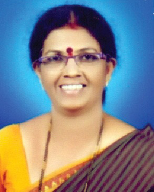 WhatsApp Image 2025-11-16 at 1.39.00 PM