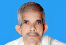 ಬೈಲುಗುತ್ತು ಮಾರಪ್ಪ ಶೆಟ್ಟಿ ಕಡಬ ನಿಧನ