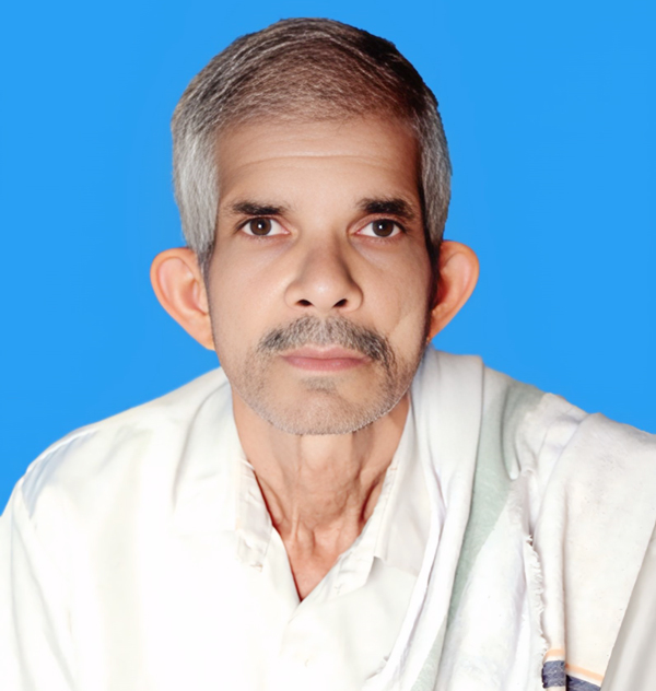 WhatsApp Image 2025-11-16 at 10.31.51 AM