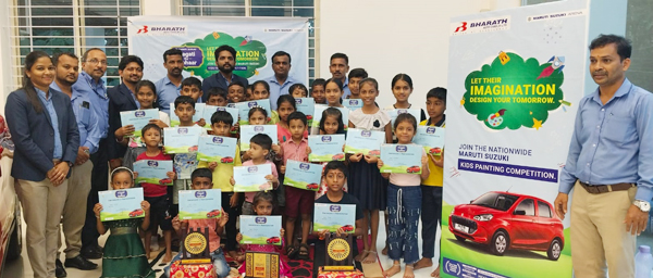 WhatsApp Image 2025-11-16 at 10.34.02 AM