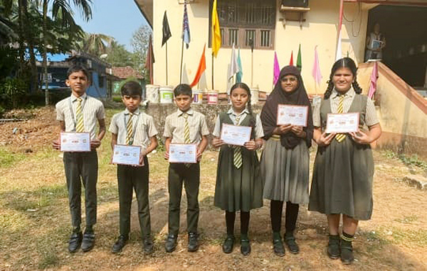 WhatsApp Image 2025-11-16 at 10.35.27 AM