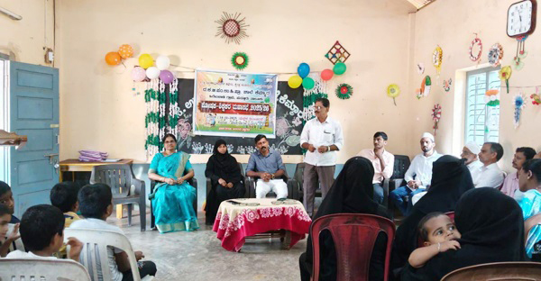 WhatsApp Image 2025-11-16 at 11.09.46 AM