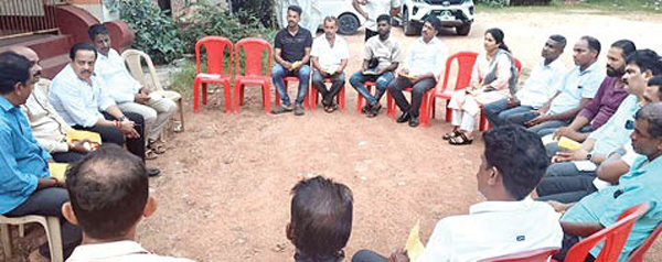 WhatsApp Image 2025-11-16 at 11.34.30 AM