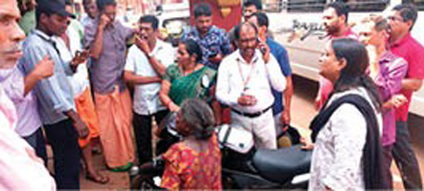 WhatsApp Image 2025-11-16 at 11.35.00 AM