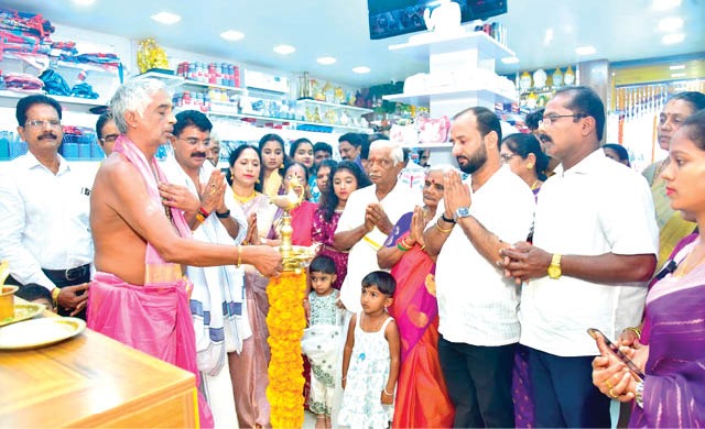 WhatsApp Image 2025-11-16 at 12.19.28 PM