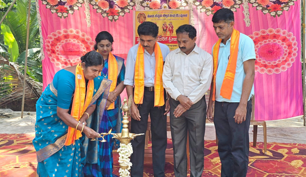 WhatsApp Image 2025-11-16 at 12.36.55 PM